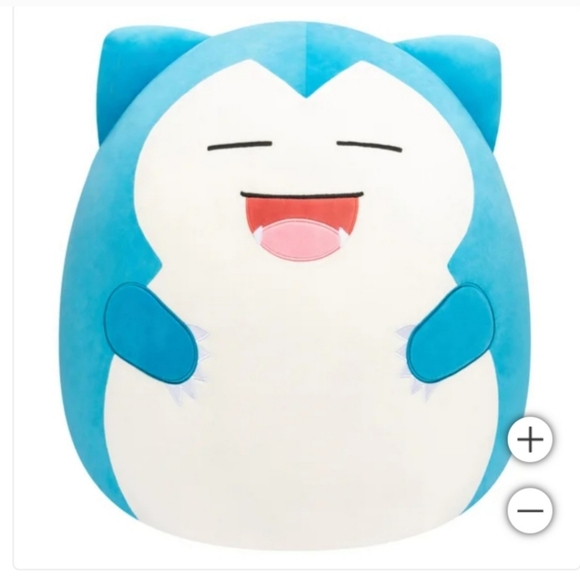 Out - Picture 2 of 10